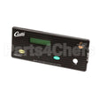 WC-37064 Compatible Curtis Controlmodule, Univ, D500Gt/H Thermal Alpha
