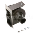 WC-37123 Compatible Curtis Kit, Fan Extract 120V 29 Cfm B