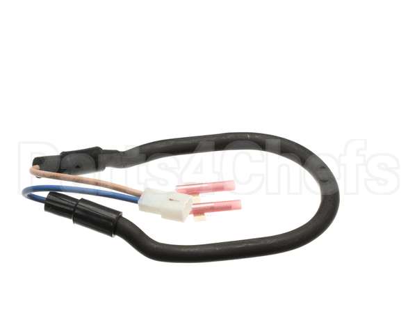 WC-37163 Wilbur Curtis Kit, Warmer Element 100W 220V