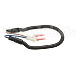 WC-37163 Wilbur Curtis Kit, Warmer Element 100W 220V