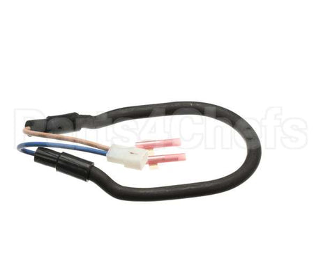 WC-37163 Wilbur Curtis Kit, Warmer Element 100W 220V