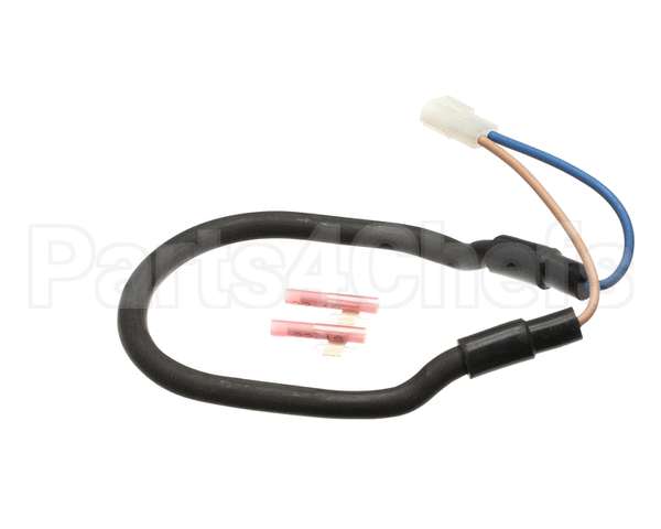 WC-37163 Wilbur Curtis Kit, Warmer Element 100W 220V