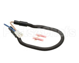 WC-37163 Wilbur Curtis Kit, Warmer Element 100W 220V
