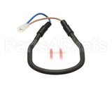 WC-37163 Wilbur Curtis Kit, Warmer Element 100W 220V