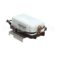 WC-37166 Compatible Curtis Kit, Air Pump Rus