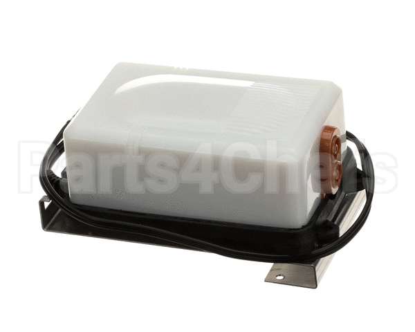 WC-37167 Wilbur Curtis Kit, Air Pump Mcvs