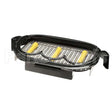 WC-37215 Compatible Curtis Kit, Cover Drip Tray Screen W
