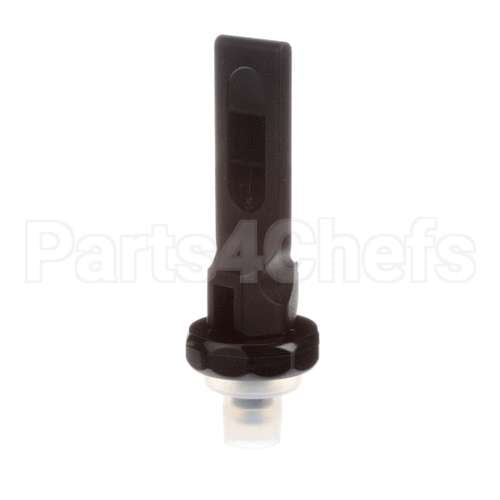 WC-37275 Wilbur Curtis Kit, Locking Upper Faucet Tlcg