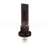 WC-37275 Wilbur Curtis Kit, Locking Upper Faucet Tlcg