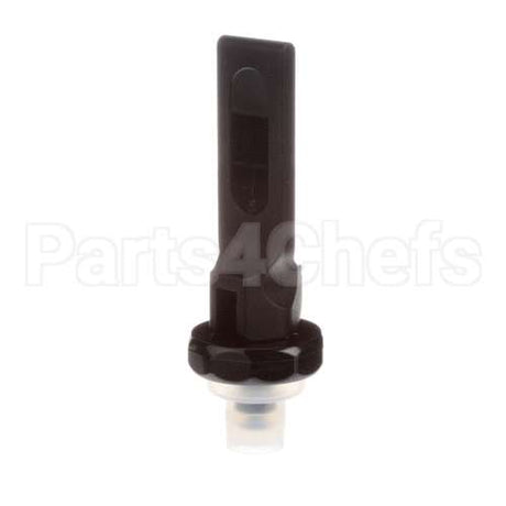 WC-37275 Wilbur Curtis Kit, Locking Upper Faucet Tlcg