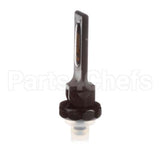 WC-37275 Wilbur Curtis Kit, Locking Upper Faucet Tlcg