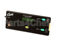 WC-37287 Wilbur Curtis Kit, Label Ucm Tp1S