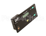 WC-37287 Wilbur Curtis Kit, Label Ucm Tp1S