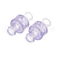 WC-37293 Compatible Curtis Kit, Check Valve Tcc