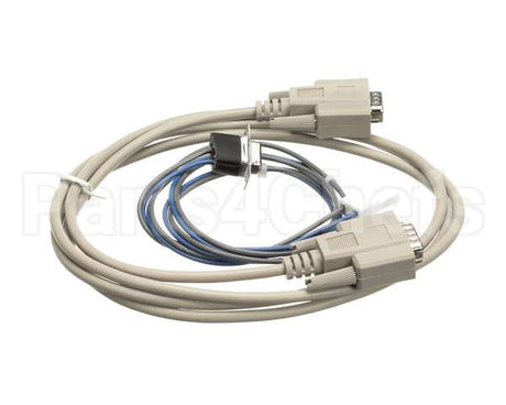 WC-37339 Wilbur Curtis Kit, Interlock Cable Connect O