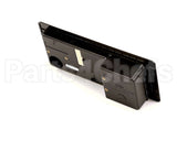 WC-37348 Wilbur Curtis Kit, Label Ucm D500Gt 220V