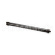 WC-37395 Compatible Curtis Glass, Gauge(10"L, Black, Assy)