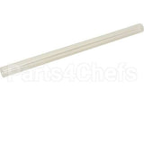 WC-37396 Compatible Curtis Glass, Gauge (10"L) (3-Pack)