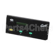 WC-37456 Compatible Curtis Kit, Label Ucm Stb W/Curtis Lo