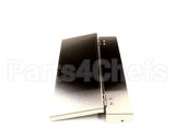 WC-37785 Wilbur Curtis Kit, Ucm Cover Tp2T