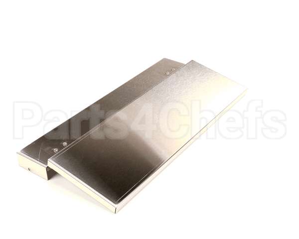 WC-37785 Wilbur Curtis Kit, Ucm Cover Tp2T