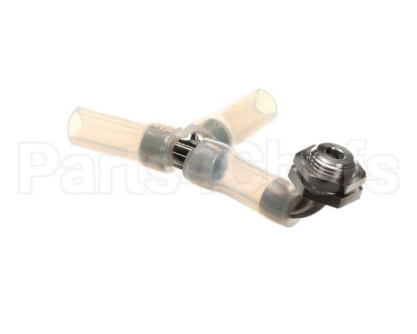 WC-3785 Wilbur Curtis Kit, Sprayhead Gem-12/230A