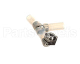 WC-3785 Wilbur Curtis Kit, Sprayhead Gem-12/230A