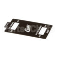 WC-38406 Compatible Curtis Label, Front Panel Aw-2S Alp-5
