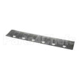 WC-38569 Compatible Curtis Label, Splash Panel Pcgt6