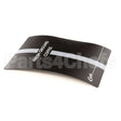 WC-3891 Compatible Curtis Label, Shg