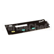 WC-390157 Compatible Curtis Label, Ucm Overlay Stb Curtis