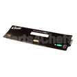 WC-39417 Compatible Curtis Label, Ucm Panel 1-Batch Optio