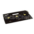 WC-39763 Compatible Curtis Label, Ucm Door Pcgt3 Curtis
