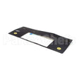 WC-39957 Compatible Curtis Label, Membrane, Ctrl Pnl