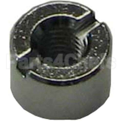 WC-4003 Compatible Curtis Nut