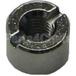 WC-4003 Compatible Curtis Nut