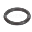 WC-43033 Compatible Curtis Oring, 10Mm Id X 2Mm Cs Use On