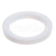 WC-4306-102 Compatible Curtis Washer, .875 O.d X.625Idx.093