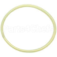 WC-43062 Compatible Curtis Gasket Tank Lid