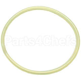 WC-43062 Compatible Curtis Gasket Tank Lid