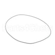 WC-43076 Compatible Curtis O-Ring, Liner, Rus, 6, 10 Ga