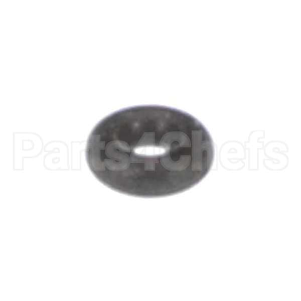 WC-43084 Compatible Curtis Oring, .070 Id X .070W Buna- N
