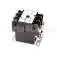WC-431 Compatible Curtis Contactor, 120V 60A 3P Dp