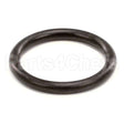 WC-43140 Compatible Curtis O-Ring, 1 I.d. X 1/8 Thick Omg
