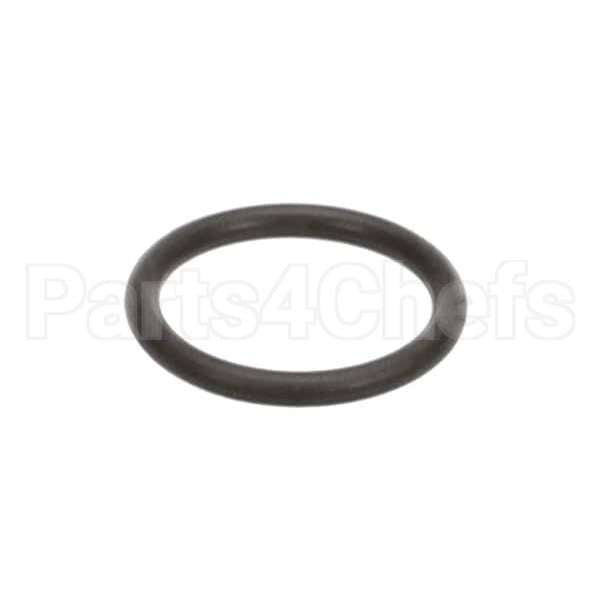WC-4373 Compatible Curtis Oring, Id X 15/16 O.d.3/32