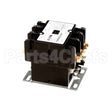 WC-439 Compatible Curtis Contactor, 220V 3Pole 63A Res