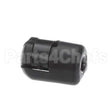 WC-4933 Compatible Curtis Receptacle Quick Release Gas S