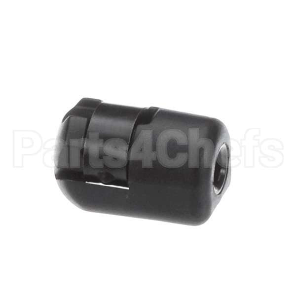 WC-4933 Compatible Curtis Receptacle Quick Release Gas S