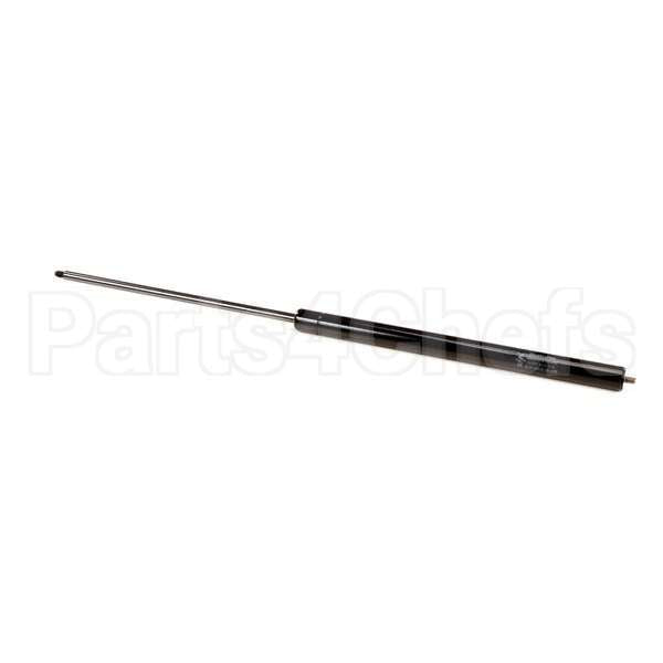 WC-4937 Compatible Curtis Gas, Spring 35Lbs Pcgt3300
