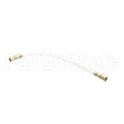 WC-53169-12 Compatible Curtis Tubeassy, Braid1/4Flare X11-1